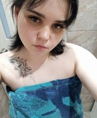 Анкета проститутки Алиса - Фото 1, Вознесенск, 22 года, №1441