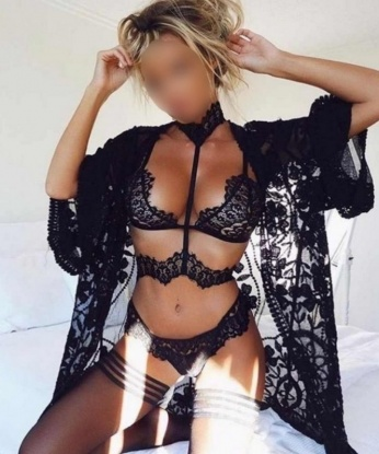 Анна