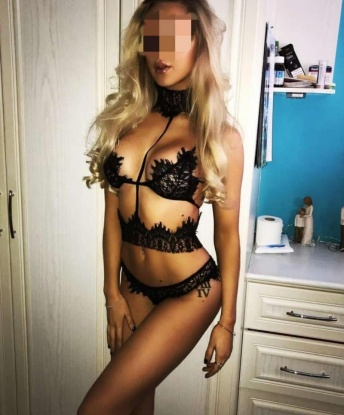 Сладкий😏 Я - креативная и опытная индивидуалка, с которой ты можешь исполнить все свои сокровенные фантазии💋 Раскрою тебе новые грани наслаждения и покажу, что такое настоящий эротический праздник🔥🎉
Я горячая и нежная провокаторша с безупречной внешностью😍 Мои услуги подарят тебе максимум удовольствия и расслабления! Люблю эксперименты и игры, поэтому открою перед тобой целый мир наслаждения.🌍
Буду рада увидеть тебя в своей уютной норке, которая находится в самом сердце Москвы🏙️ Встречу с тобой буду сопровождать приятными эмоциями и нежностью.
📸 На моем профиле ты найдешь мои прекрасные фото, чтобы окончательно убедиться в моей красоте и соблазнительности.
Отзывы моих довольных клиентов говорят сами за себя - я делаю все, чтобы каждая встреча оставляла яркие воспоминания и желание вернуться ко мне еще раз🥰
Не медли, позвони мне прямо сейчас и перенесись в мир наслаждения и страсти📞 Жду тебя в Москве!💖 Людмила